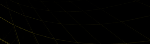 三段式異形玻璃全自動切割機